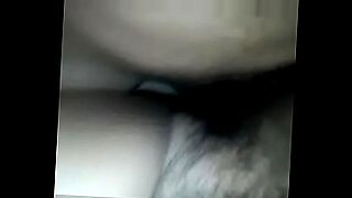 video porno xxx de la de hay karli
