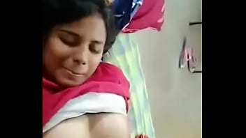 sexy frist night in india