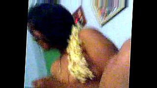 bhojpuri actress madhu sarma hot videos