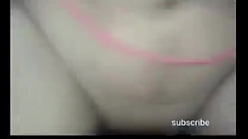 sexy teen girl having sex on tape video 09