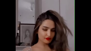 bollywood actress sonakashi sinha mms sex