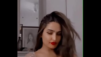 poonam pande nude video