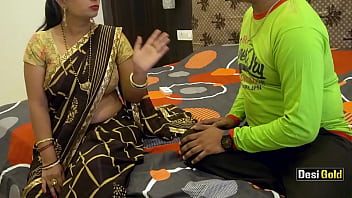 poen after romance video in hindi audio
