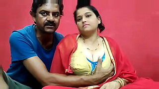 chut ka pani nekalna xxx full hd small video