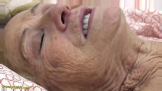 really old men 65 year old fucking gay men home video