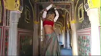 kajal open 2018 sexy video
