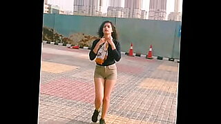 anjali hindi sex video