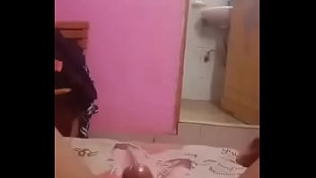 indian xvideos bannu sex videos