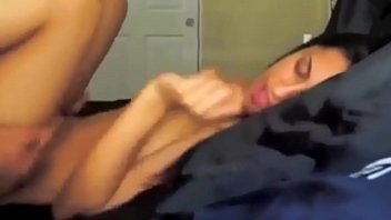 desi couple in hotel room hard moaning sex