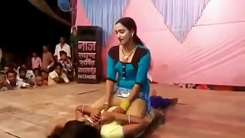 telugu village videos