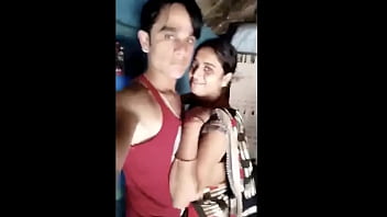 batrum naggi 35 sal ki ladki nahati video hd