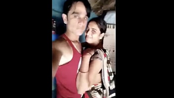 gujrati aunty sex mms clip with hindi audio