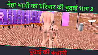 xxx hd hindi mein video animals girl