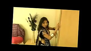 indian villagers girls sonika fucking home made movie