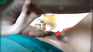 injecting meth ass fucked squirting