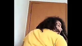 aliya bhat sex blue video
