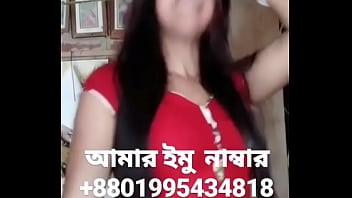 bangladeshi singar akhi alomgir sex vedio