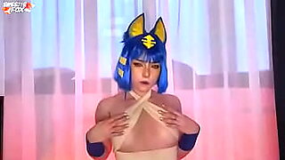layla mobile legends cosplay sex
