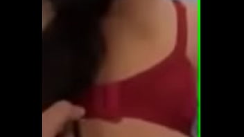 bengali sex video bengali sexy video