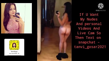 nining videos fucking sex virgins