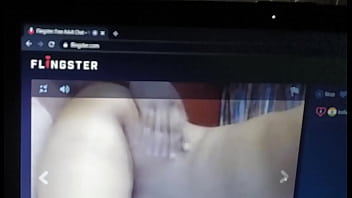 rituporna sexy video