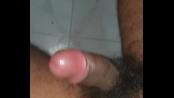 anal with many girl
