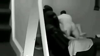 arab sex reel hidden camera
