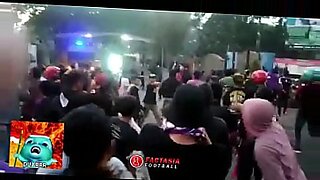 ibu ibu indonesia sex