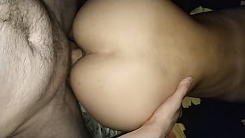 big ass sex voides