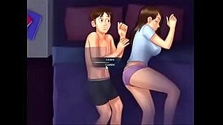 teacher and students xxx video hd tv in classroom