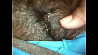 hairy pussy ha d good fuck