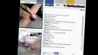 blonde webcam big tits skype