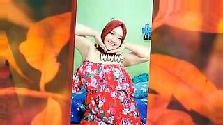 artis indonesia foto model nikita willi telanjang terbaru