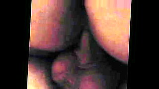 big booty porno big boobs