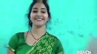 beautiful horny cute girl by uncle