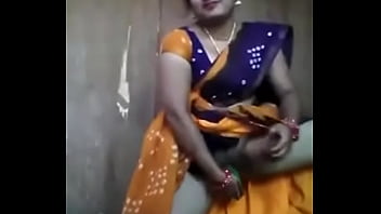 bangla desi bhabi sex with dewar