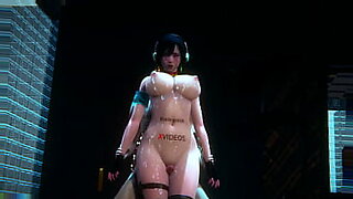 big boobs xeroxcom