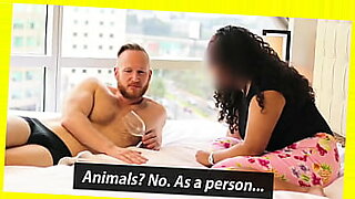 free porn indian girls on sleep at home