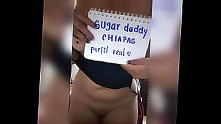 philomena nawara png porn star12