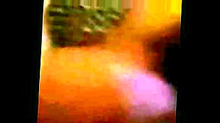 video bokep japanese mom my mother