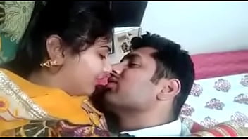 indian mom and son hot sexy hot kiss