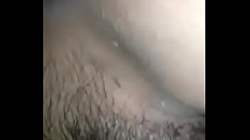 short hair sex video mom