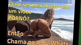 sister and brother sex com