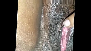sperm ejaculation in vagina