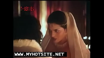 bengladeshi sex movie