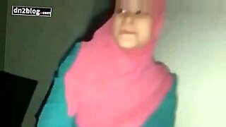 gudang porn indonesia hijab