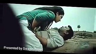 sex bangla xvideo