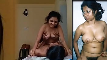 indian sex bhavi big biibs