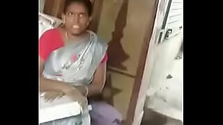 filipina maid and indian driver sex