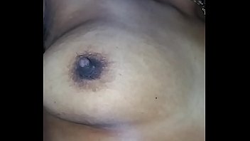 south indian wife boob fucked husbend friend hot videos